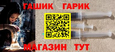 а пвп мука Донской